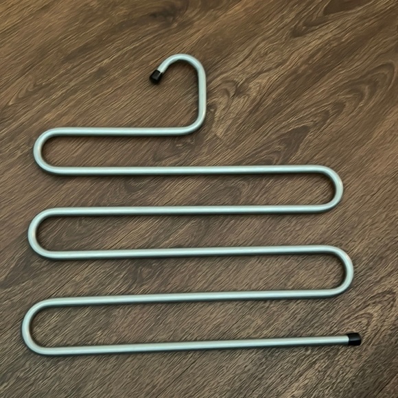 2 pants hooks - Picture 2 of 3